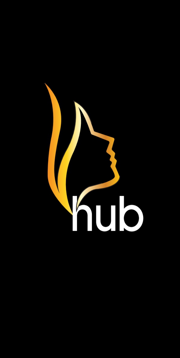 BHub Logo